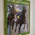 Marvi Jalo ym. : Tammen suuri hevoskirja 3 - pikkukuva 1