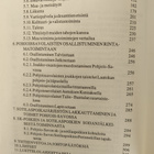 Pohjois-Savon sotilaspoikien historia - pikkukuva 5