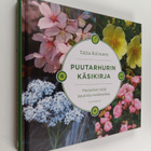Tanja Koivunen : Puutarhurin käsikirja - pikkukuva 1
