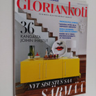 Glorian koti 6/2013 - pikkukuva 1