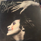 The Kinks: Sleepwalker (1977) LP - pikkukuva 1