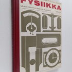 Reino Tuokko ym. : Keskikoululaisen fysiikka - pikkukuva 1