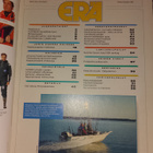 Erä 9/1999 - pikkukuva 3