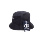 CHAMPION BUCKET HAT KOKO M - pikkukuva 2