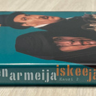 Maanalainen armeija iskee jälleen: Kausi 2 (2DVD) - pikkukuva 3