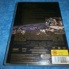STAR WARS III SITHIN KOSTO - 2DVD - pikkukuva 2