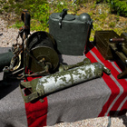 Militaria erä - pikkukuva 2