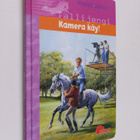 Bonnie Bryant : Kamera käy! - pikkukuva 1