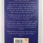 Jacqueline Wilson : Secrets - pikkukuva 2
