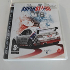 Superstars racing V8 ps3 - pikkukuva 1