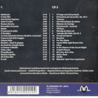 JUSSI BJÖRLING 2 CD - pikkukuva 2