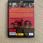 Kill Bill vol. 2 DVD - pikkukuva 2