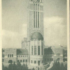 kortti ** Monumentaalinen Helsinki - erilaisia - pikkukuva 1
