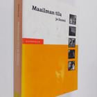 Maailman tila ja Suomi - pikkukuva 1