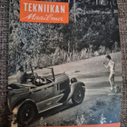 Tekniikan Maailma nro 7 - pikkukuva 2