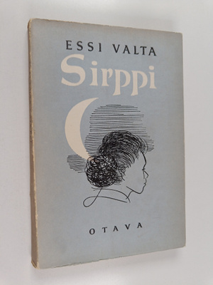 Essi Valta : Sirppi