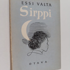 Essi Valta : Sirppi - pikkukuva 1