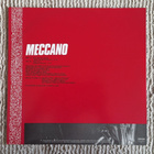 Meccano - Activate My Heart/ Ipnotica - pikkukuva 2
