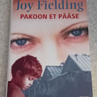 Joy Fielding - Pakoon et pääse - pikkukuva 1