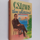C. S. Lewis : Ilon yllättämä : elämäni varhaiset vaiheet - pikkukuva 1