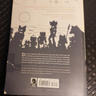 The Complete ElfQuest nro 1 englanninkielinen albumi - pikkukuva 3