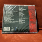 Tangot - 20 Toivottua (CD) - pikkukuva 2