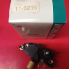 Latauksen säädin Opel Astra F00M 145 201.231 - pikkukuva 1
