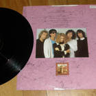 Lone Justice - I found love (extended remix) - 12'' - pikkukuva 2