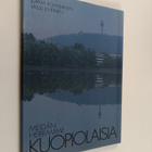 Jorma Komulainen : Meidän Herramme kuopiolaisia - pikkukuva 1