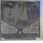 ACID DEATHTRIP - ACID DEATHTRIP - M-/M- LP - pikkukuva 2