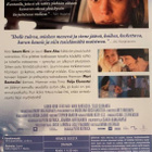 Henkesi Edestä - DVD - pikkukuva 2