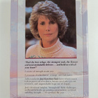 Joni Eareckson Tada : Secret Strength - For Those who Search - pikkukuva 2