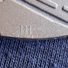 RUK 1920-1970, Pöytämitali No. 2417 - pikkukuva 4