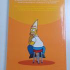 Simpsonit : korkeakirjallisia seikkailuja - pikkukuva 2