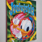Walt Disney : Ankkalinnan joulujuhla - pikkukuva 1