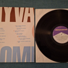 HYVÄ SUOMI 14 Kotimaista Huippuhittiä MGM4388 1988 Suomi - pikkukuva 2