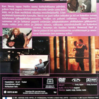 The One & Only - Se Ainoa Oikea  -  DVD - pikkukuva 2