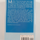 Matthew Henry ym. : Matthew Henry's Commentary - pikkukuva 2