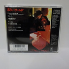 V/A - HORROR WORLD UUSI 1ST JAPAN PRESS SOUNDTRACK CD - pikkukuva 2