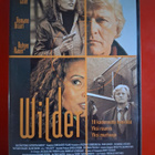 Rutger Hauer : Wilder (2000) DVD - pikkukuva 1