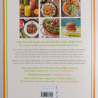 Angela Liddon : The Oh She Glows Cookbook - Over 100 Vega... - pikkukuva 2