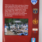 Jan-Erik (toim.) Björkgård : Poliisi kertoo 2006 - pikkukuva 2