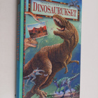 Michael K. Brett-Surman : Dinosaurukset - pikkukuva 1