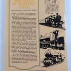 Bryan Holden ym. : Portraits of "Western" 4-6-0s - Saints... - pikkukuva 2