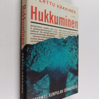 Perttu Häkkinen : Hukkuminen : kertomus Kumpulan surmayöstä - pikkukuva 1