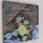Beverley Jollands : Wedding inspirations : creative ideas... - pikkukuva 1