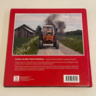 Suuri Valmet-traktorikirja - pikkukuva 2