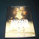 TAPAUS ANTWONE FISHER (Denzel Washington)*** - pikkukuva 1