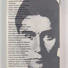 Franz Kafka : Erään koiran tutkimuksia - pikkukuva 2