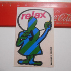 Dandy Kinky Dan # Relax - pikkukuva 1